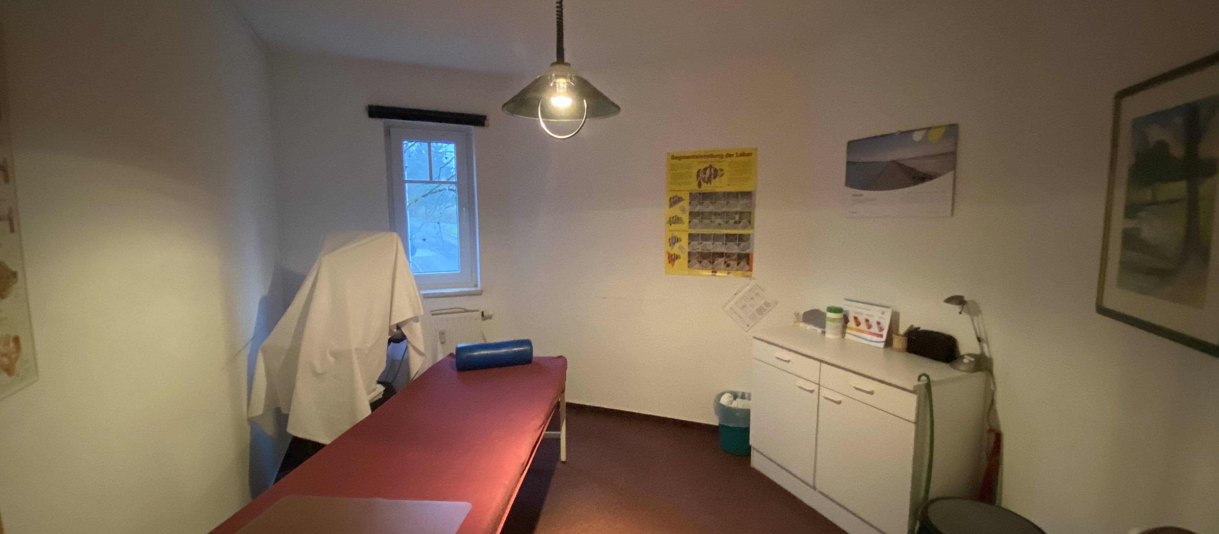 Büroraum 4